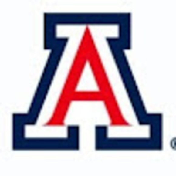 Meet your Posher, Danine - Picture 1 of 1